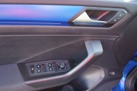 VW T-Roc 1.5 TSI Style