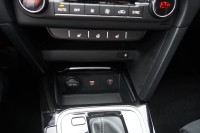 Kia cee'd Sporty Wagon Ceed SW 1.5 T-GDI Platinum Edition