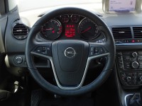 Opel Meriva B 1.4 Turbo Color Edition