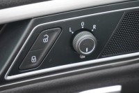 VW Golf Sportsvan VII 1.4 TSI