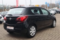 Opel Corsa E 1.4