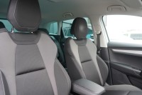 Skoda Karoq 1.5 TSI Tour DSG