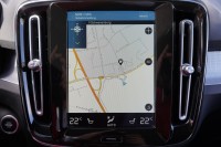 Volvo XC 40 XC40 1.5 Momentum Pro 2WD