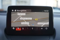 Mazda CX-3 2.0 Sports-Line