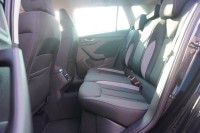 Skoda Kamiq 1.0 TSI DSG