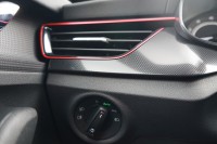 Skoda Scala 1.0 TSI Ambition