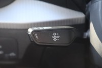 Audi Q2 35 TFSI advanced