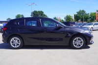 BMW 118 i Luxury Line Aut.