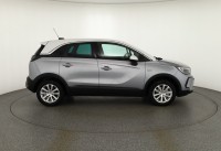 Opel Crossland 1.2 Elegance