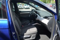 Seat Arona 1.0 TSI Xperience Beats DSG