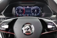 Skoda Superb Combi 2.0 TDI Style