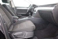 VW Passat Variant 1.4 TSI Comfortline