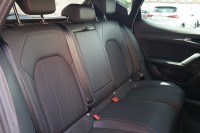 Cupra Leon 1.5 TSI
