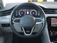 VW Passat Variant 2.0 TDI Elegance