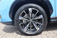 MG HS 1.5 T-GDI Luxury Aut.