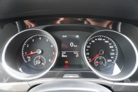 VW Touran 1.4 16V TSI Join R-Line