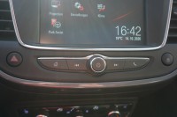 Opel Crossland 1.2 Elegance