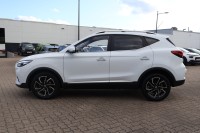 MG ZS 1.0 T-GDI Luxury Aut.