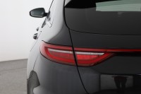 Kia pro_cee'd ProCeed 1.6 T-GDI GT