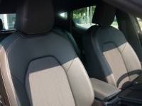Cupra Leon 1.5 TSI