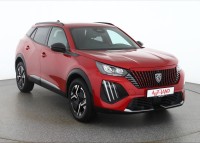 Peugeot 2008 1.2 PureTech