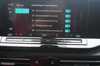 VW Caddy Maxi 1.5 TSI DSG