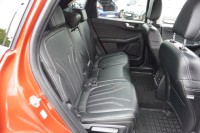 Ford Kuga 2.5 Duratec Hybrid Vignale Aut.
