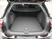VW Golf VIII Variant 1.5 TSI DSG