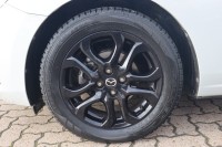 Mazda 2 1.5 Skyactiv Kizoku