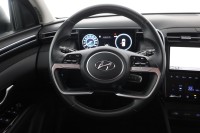 Hyundai Tucson 1.6 T-GDI Select