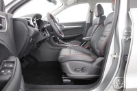 MG ZS 1.0 T-GDI Luxury Aut.