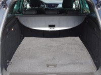 Opel Astra K Sports Tourer 1.2 Opel 2020