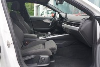 Audi A4 1.4 TFSI Avant