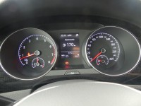 VW Golf Sportsvan VII 1.2 Sound