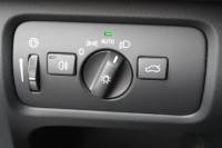 Volvo V40 CC Cross Country 2.0 Basis