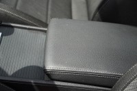 Skoda Superb Combi 1.8 TSI Ambition