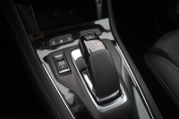 Opel Grandland X 1.6 T Hybrid Ultimate