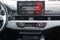 Audi A4 Quattro Avant 40 2.0 TDI quattro