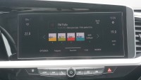 Opel Grandland 1.2