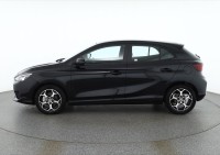 Vorschau: MG MG3 1.5 Comfort