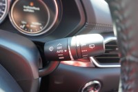 Mazda CX-5 2.0 Skyactiv-G AWD SportsLine