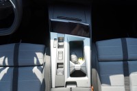 Opel Grandland Ultimate 1.2DI Turbo Hybrid Aut.