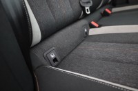 Skoda Scala 1.0 TSI DSG Style