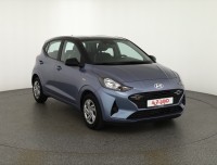 Hyundai i10 1.0