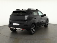 Fiat Grande Panda La Prima 1.2 Hybrid Aut.