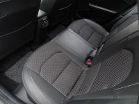 Kia xcee'd XCeed 1.5 T-GDI Vision