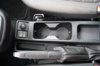 Ford Grand Tourneo Connect 1.5 Titanium