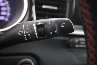 Kia pro_cee'd ProCeed 1.6 T-GDI GT