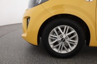 Kia Picanto 1.0 Dream Team