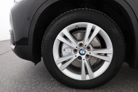 BMW X1 sDrive 18i Advantage